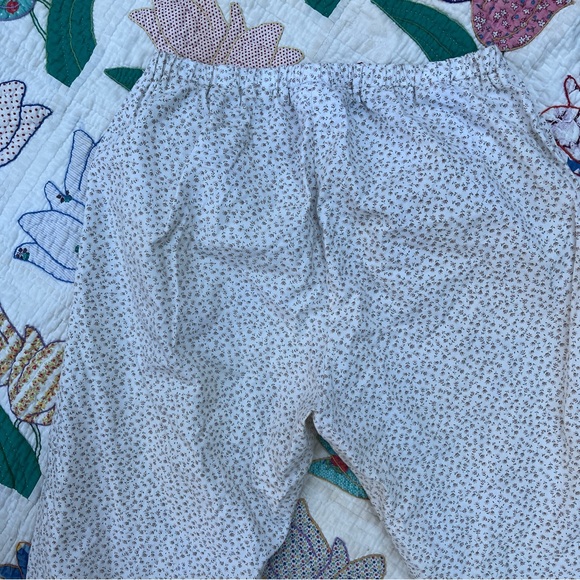 Salter house cotton bloomers - Picture 6 of 8